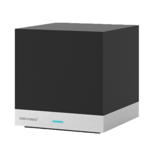 Controle Universal Inteligente