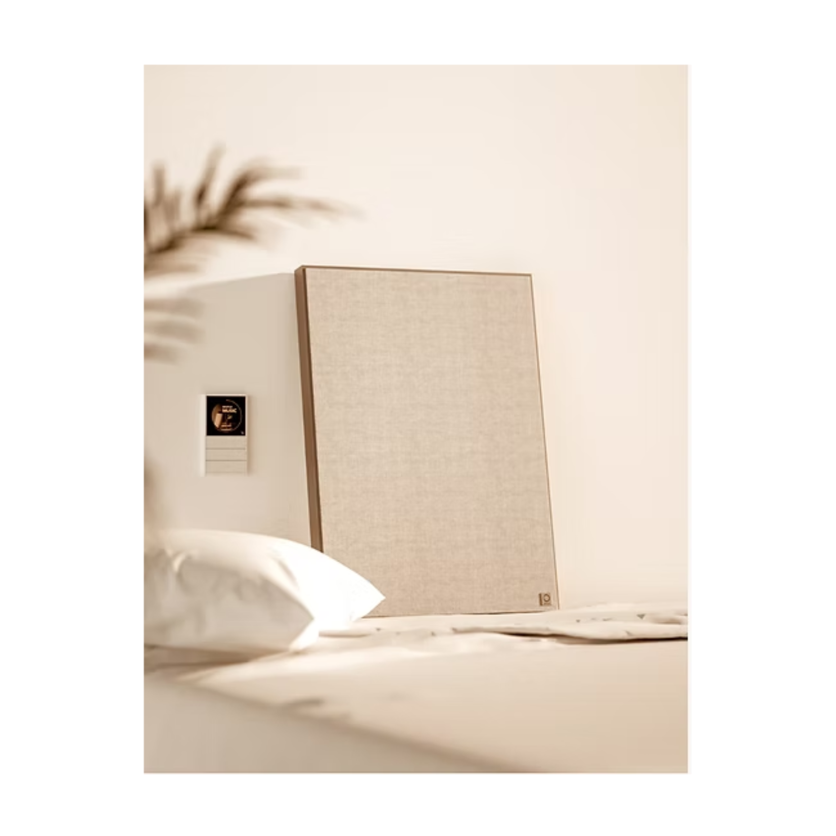 ArtisBox Play - Imagem 7