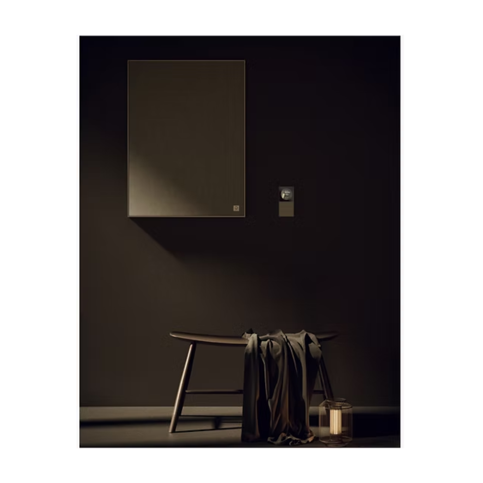 ArtisBox Play - Imagem 6