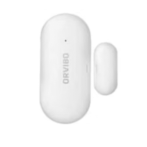 Sensor de Porta e Janela