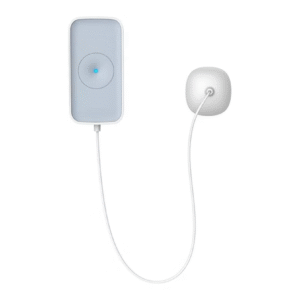 Sensor de Alagamento