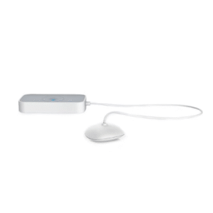 Sensor de Alagamento