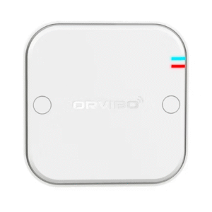 Módulo Sensor Externo