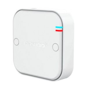 Módulo Sensor Externo