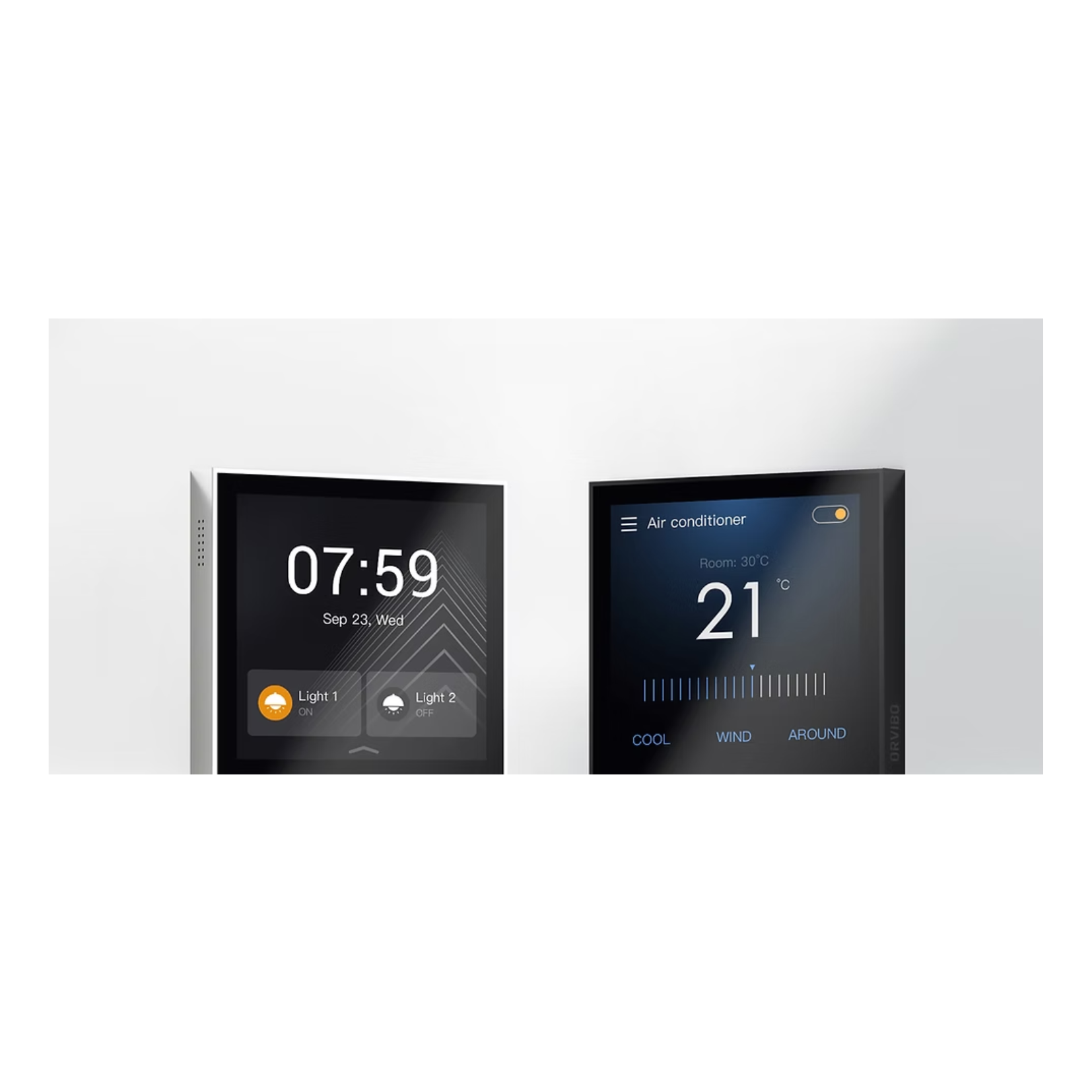 MixPad Mini M2 - Imagem 3