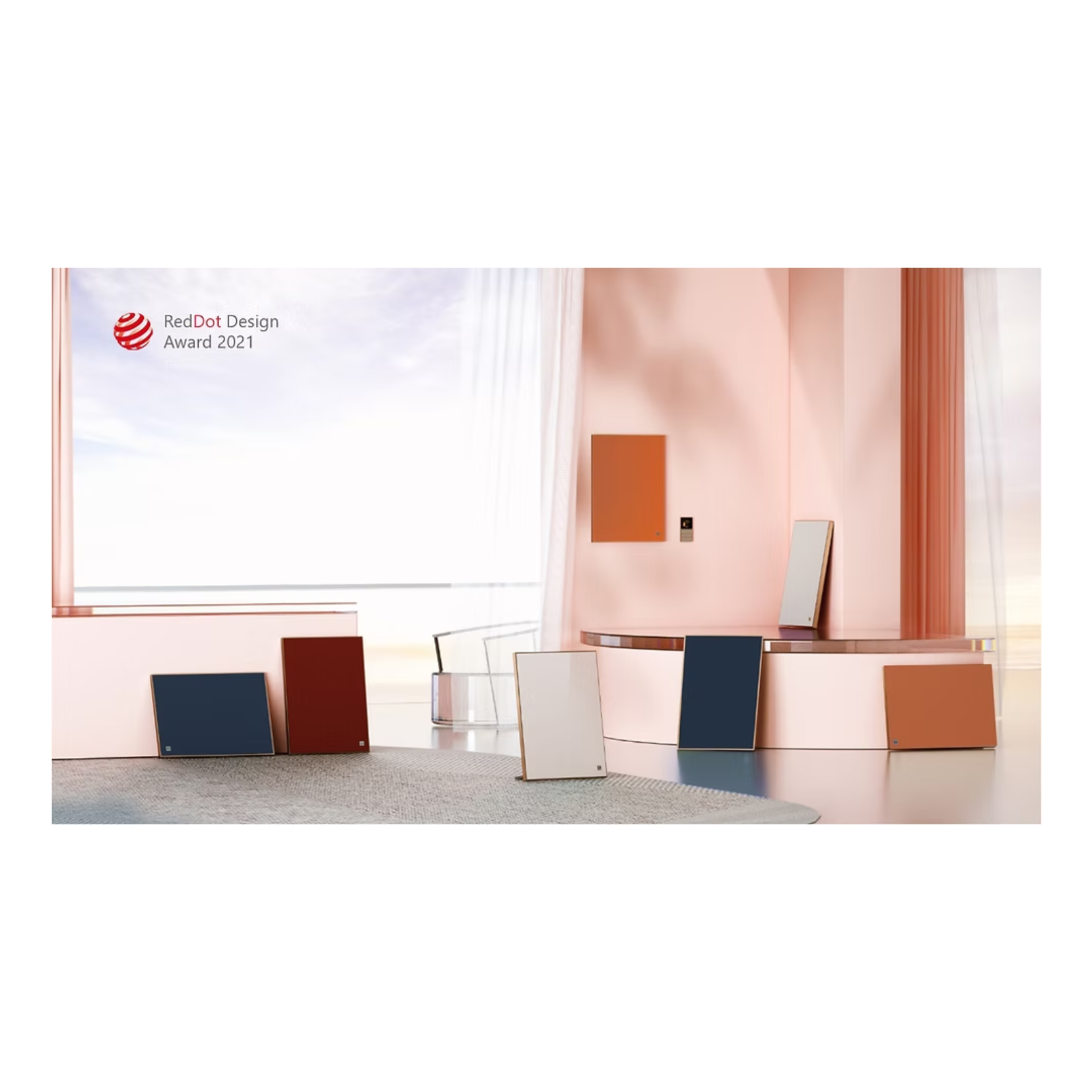 ArtisBox Play - Imagem 5