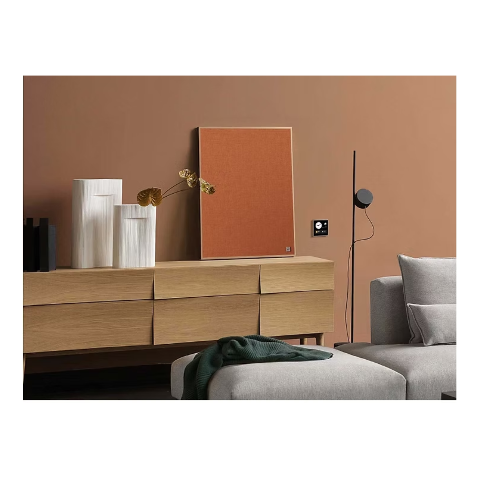 ArtisBox Play - Imagem 4