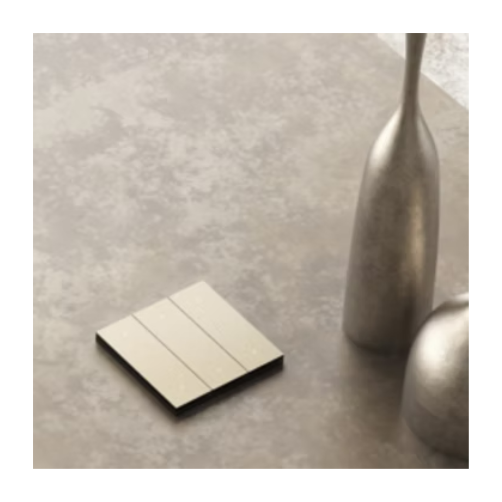 MixSwitch Control - Imagem 3