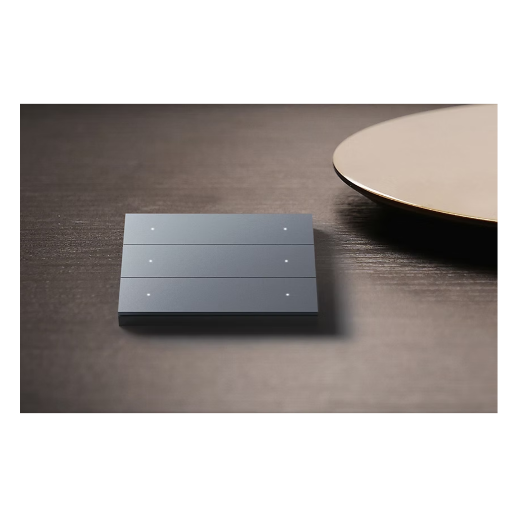 MixSwitch Control - Imagem 4