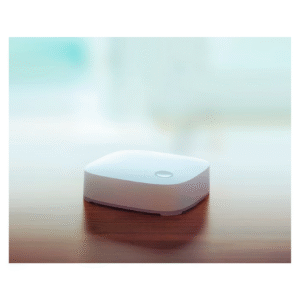 Mini Hub Zigbee