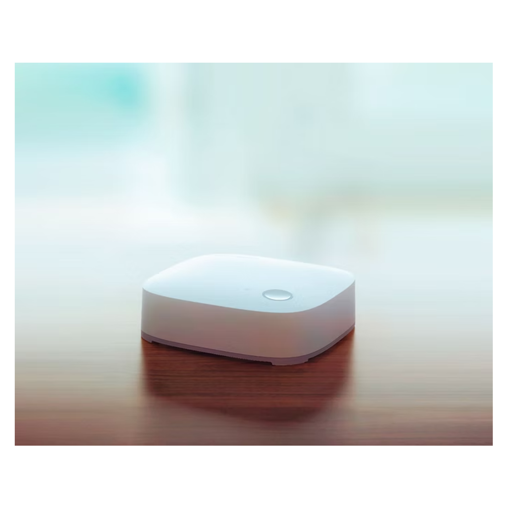 Mini Hub Zigbee - Imagem 2