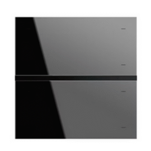 MixSwitch Bach 8 Gang