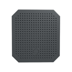 Módulo Interno 2 Circuitos