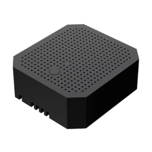 Módulo Interno 2 Circuitos