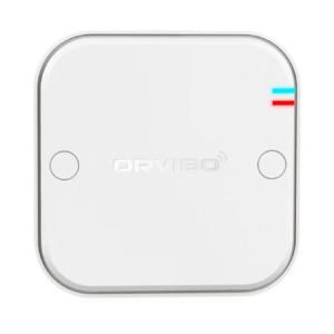 Módulo RGB fita led