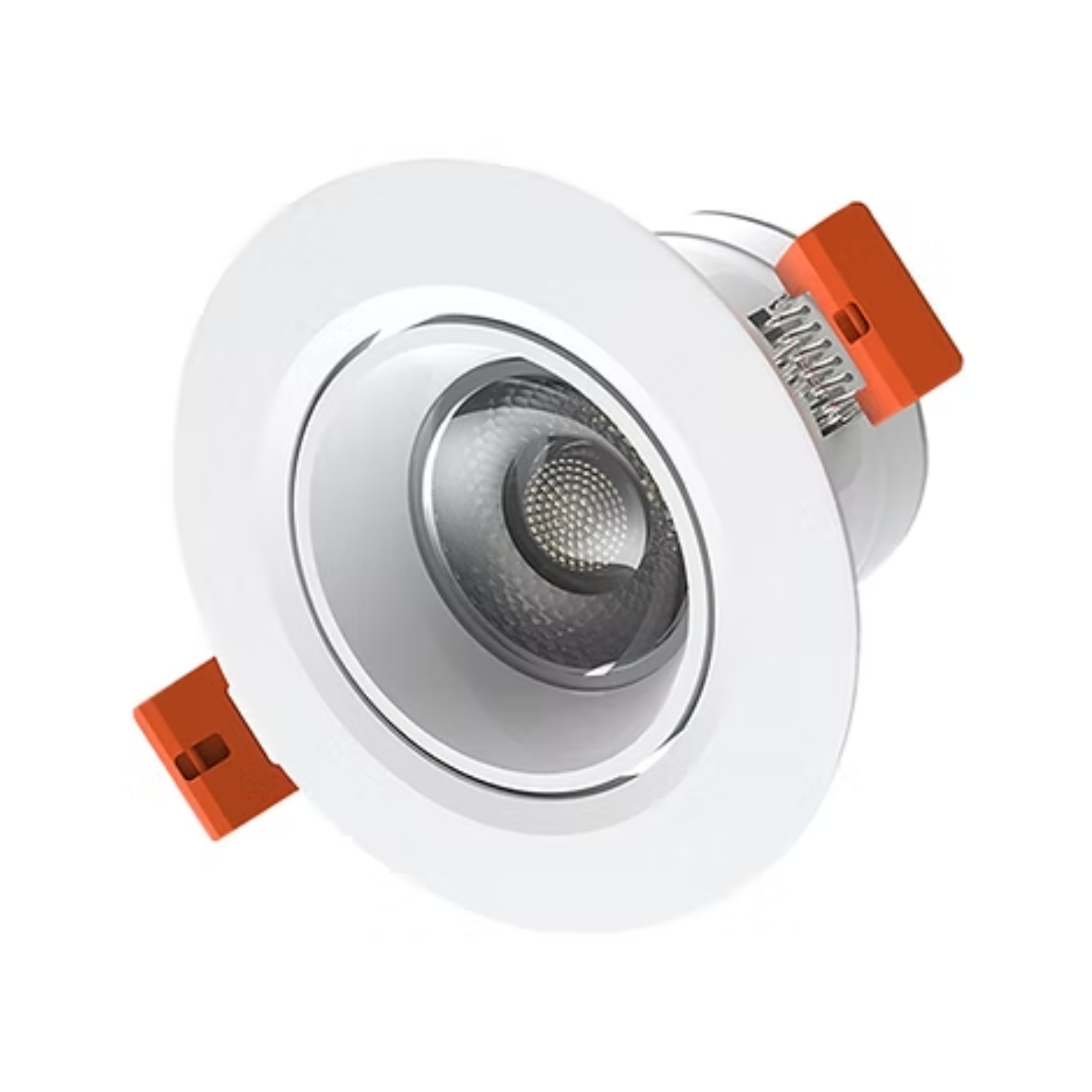 Spotlight e Downlight - Imagem 2