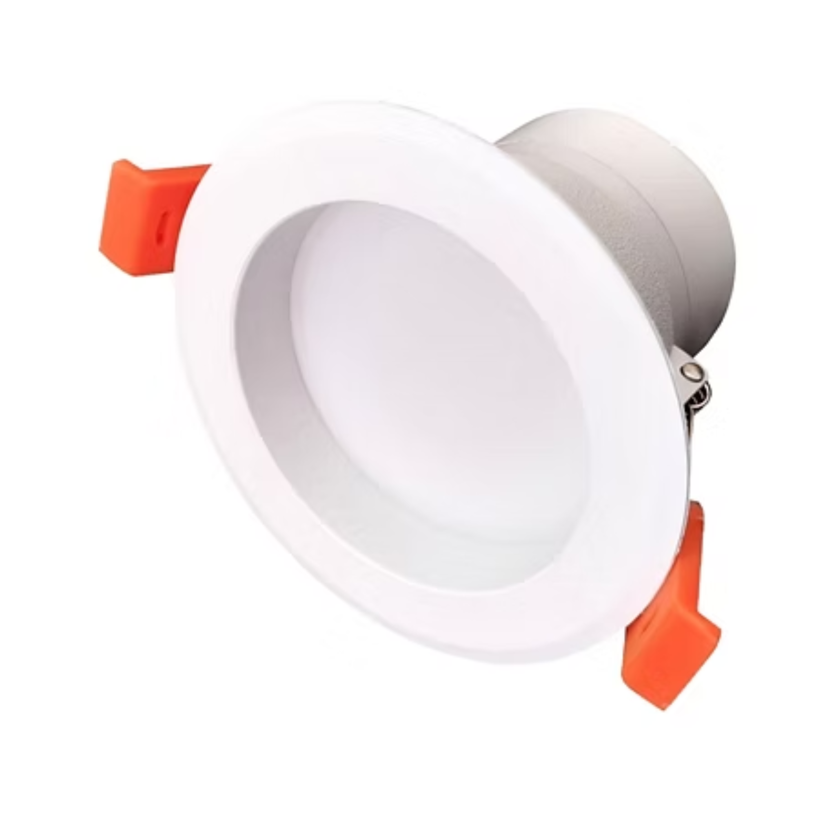 Spotlight e Downlight - Imagem 3