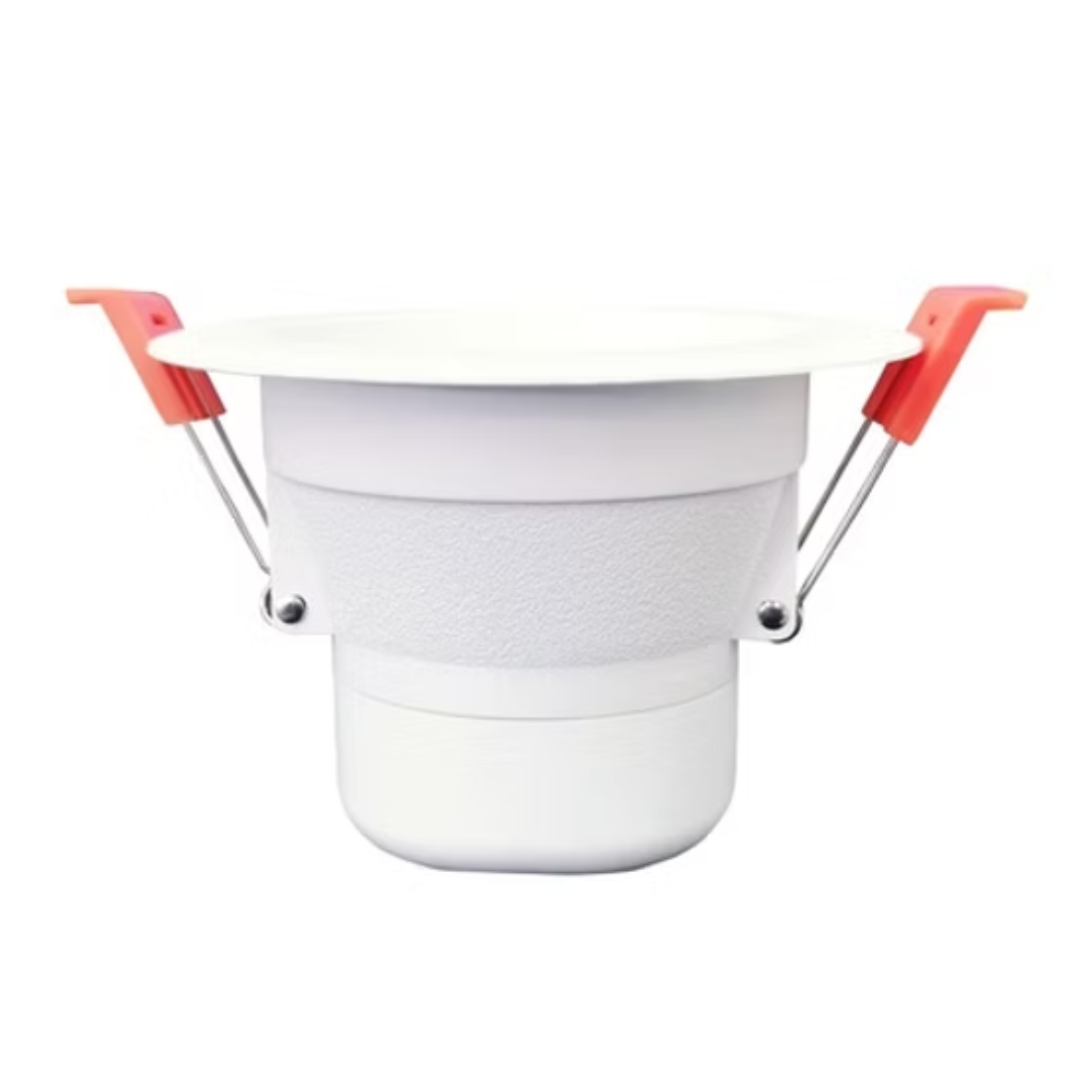 Spotlight e Downlight - Imagem 4