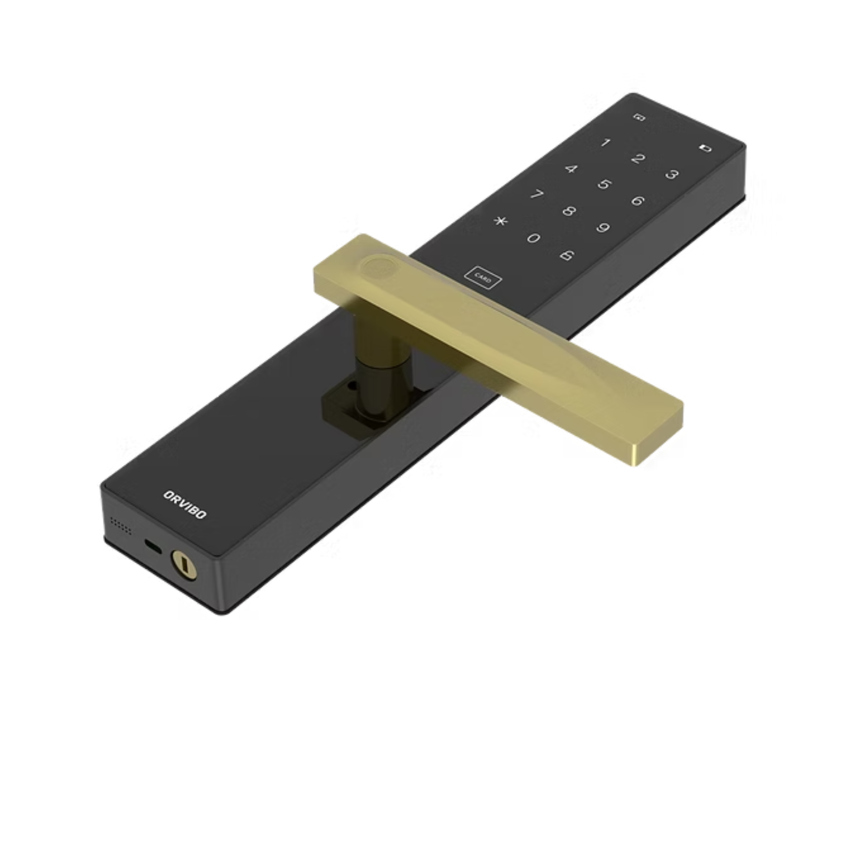 Fechadura S2 - Image 2